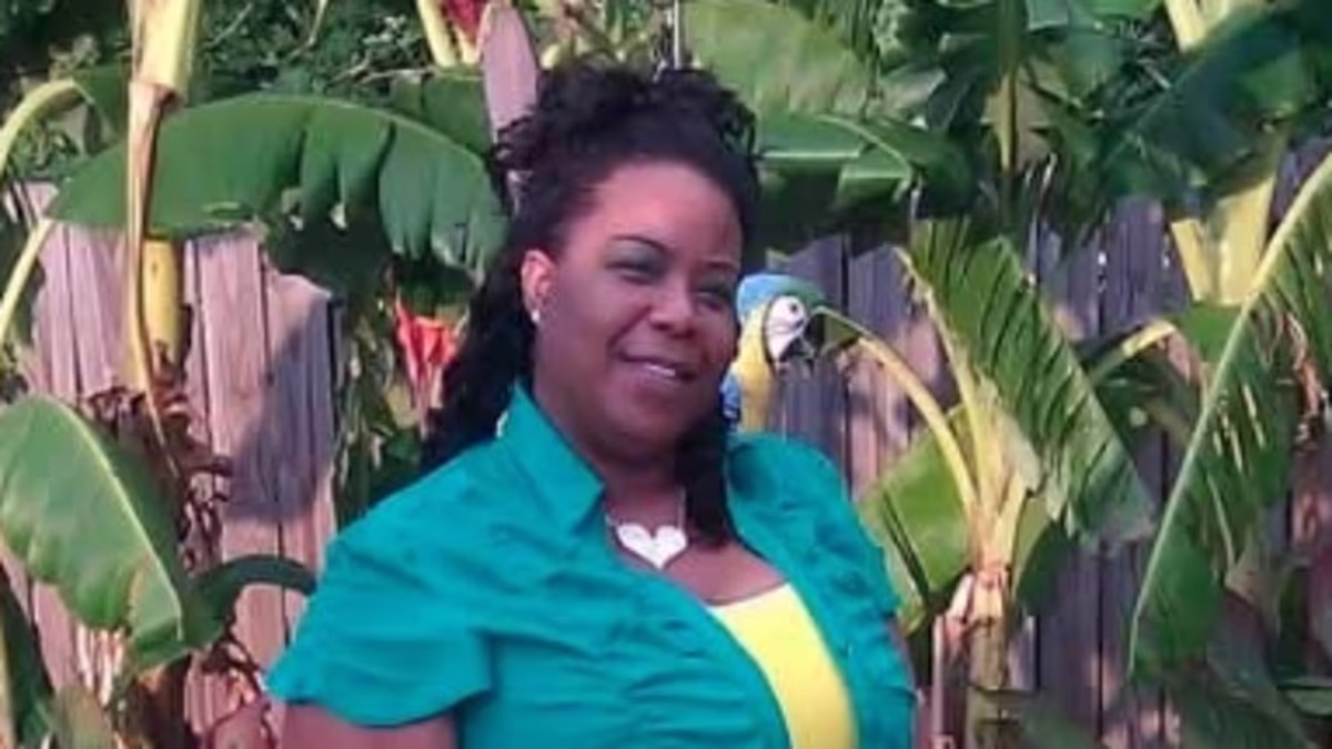 Husband drove for hours with dead wife's CORPSE in passengers seat