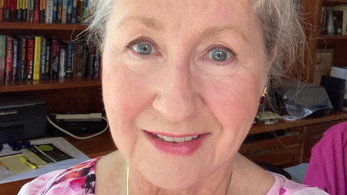 I was a devout Catholic... until I died