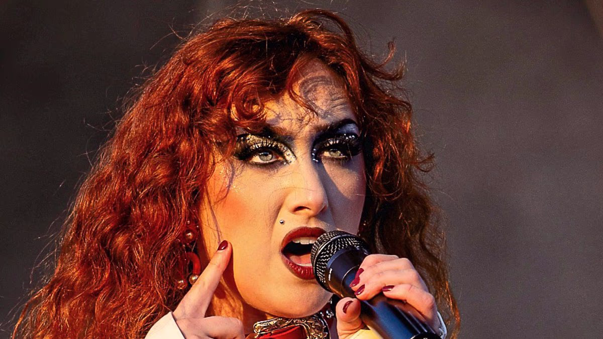 Iconic Laneway Festival where Chappell Roan and Charli XCX have performed cut two major Australian cities from 2027 line-up