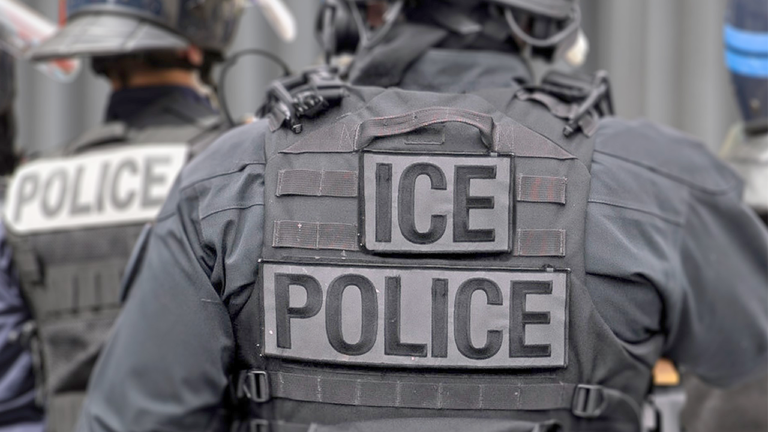 Idaho County Probation Officers Create Foreign-Born List for ICE, Sparking Controversy
