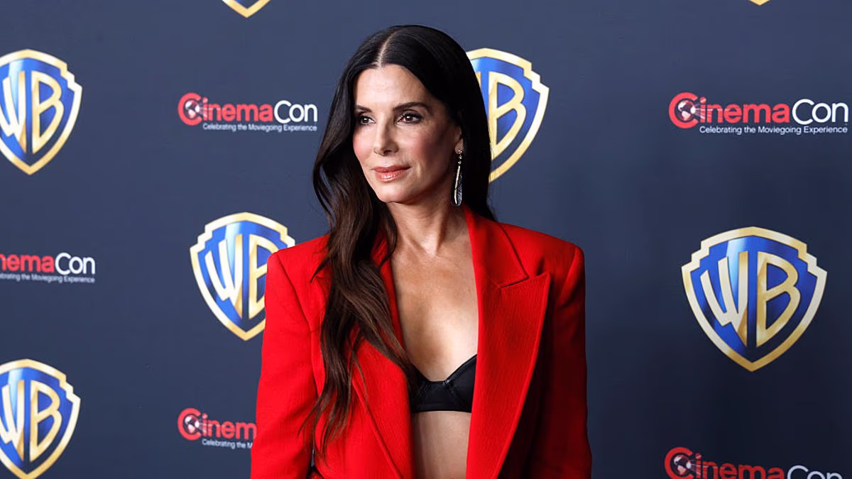 Inside Sandra Bullock's lasting heartbreak after Bryan Randall death