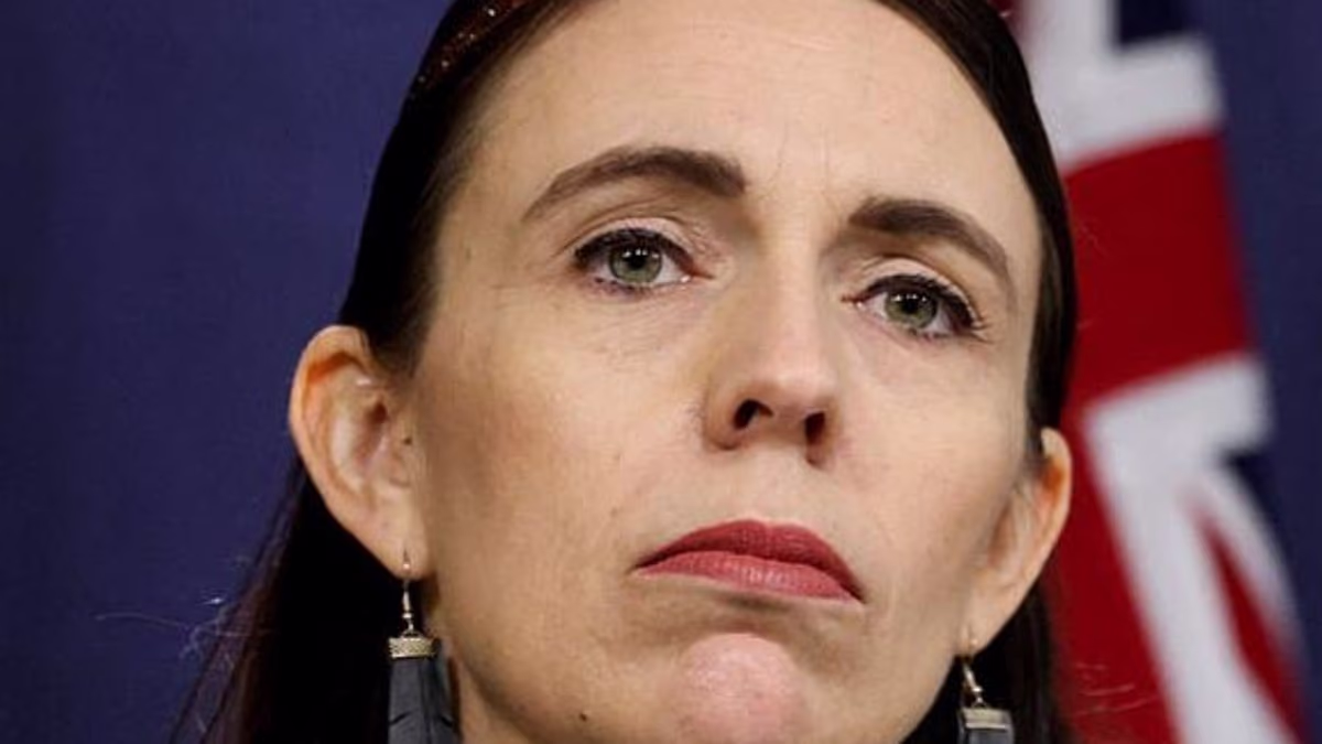 It was 'unfathomable' to New Zealanders that house prices would fall 30 per cent. Then it happened. PETER VAN ONSELEN on the grim signs Australia is following the same path