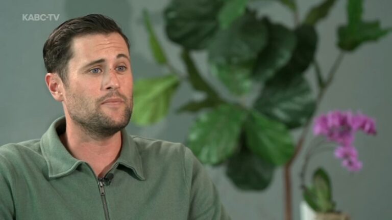 Jake Reiner Speaks Out: Exclusive Insight into Family Tragedy and the Path Ahead
