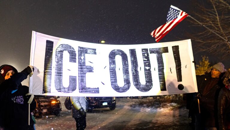 ICE Agent Released: Minnesota Shooting Case Update