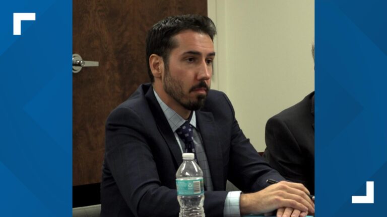 Judge Urges Florida Health Department to Dismiss Complaint Against Ponte Vedra Dentist Over Patient Death
