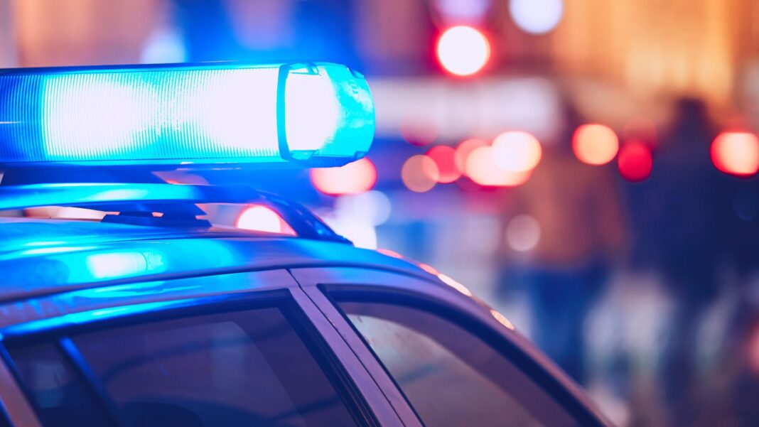Jurors in DC trial find evidence that police, prosecutors missed