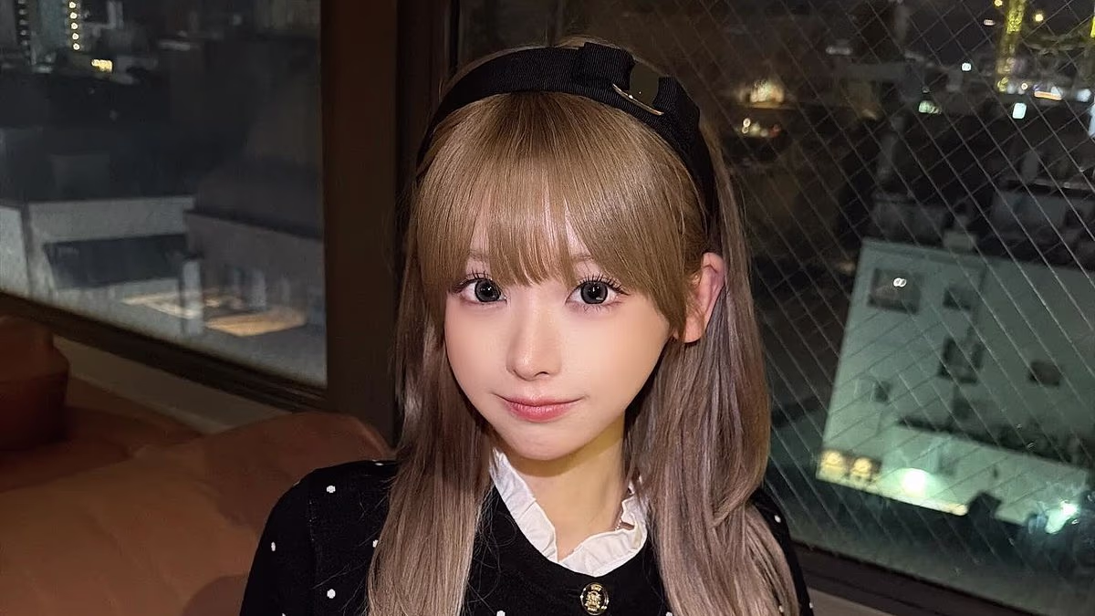 K-pop influencer dies age 26 after 'harassment' from fandom