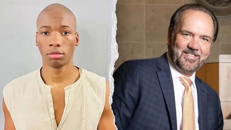 Carmelo Anthony’s Defense Challenges Judge’s Remark on Murder Conviction Verdict