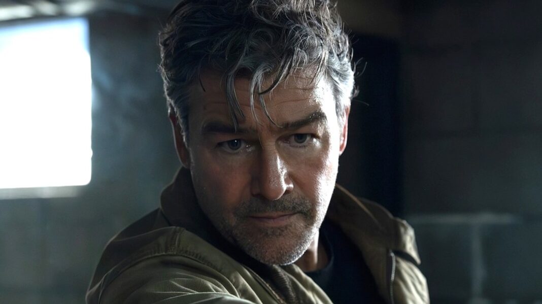 Lanterns Review: This HBO Mystery Thriller Is What The DC Universe Needed