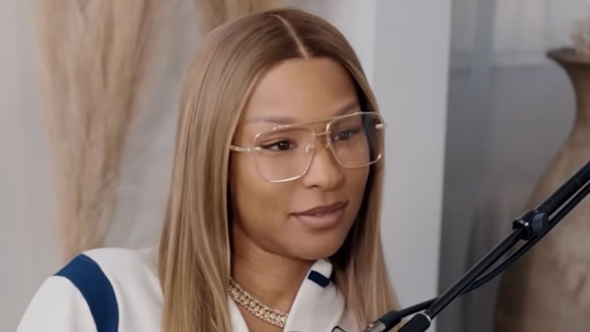 LeBron James' wife says Hermès saleswoman who denied her was fired