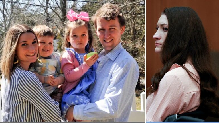 Prosecutors Slammed for Callous Approach in Lindsay Clancy Case, Defense Attorney Criticizes Tone