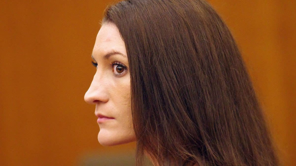 Lindsay Clancy's defense grills prosecution's psychiatrist