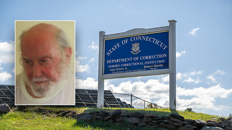 101-Year-Old Dies After Defying Death Row 8 Times, Was America’s Longest-Serving Inmate