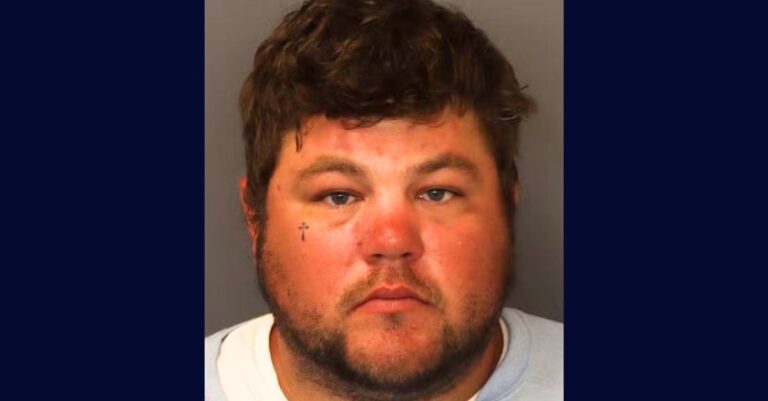Work Crush Turns Tragic: Man Accidentally Crushes Colleague with Truck During Tree Trimming, Say Police
