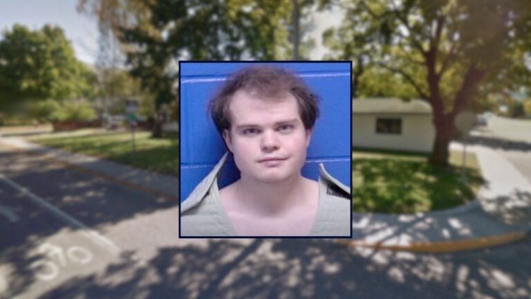 Heartbreaking Descent: Man’s Harrowing Choice Ends in Tragic Family Stabbing