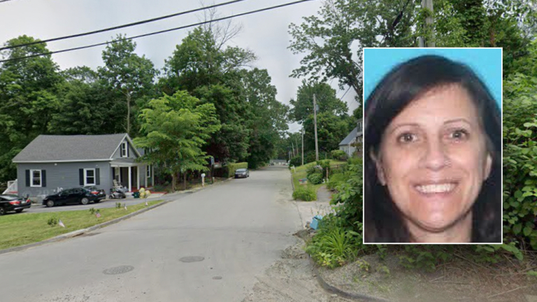 Tragic End to Massachusetts Search: Missing Woman Discovered Deceased After Officer Husband’s Death