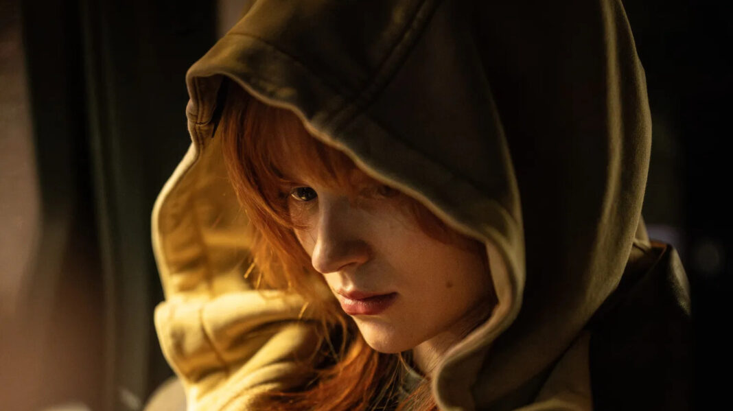 Marvel's X-Men Movie Cast Explained: Where You've Seen The Actors Before