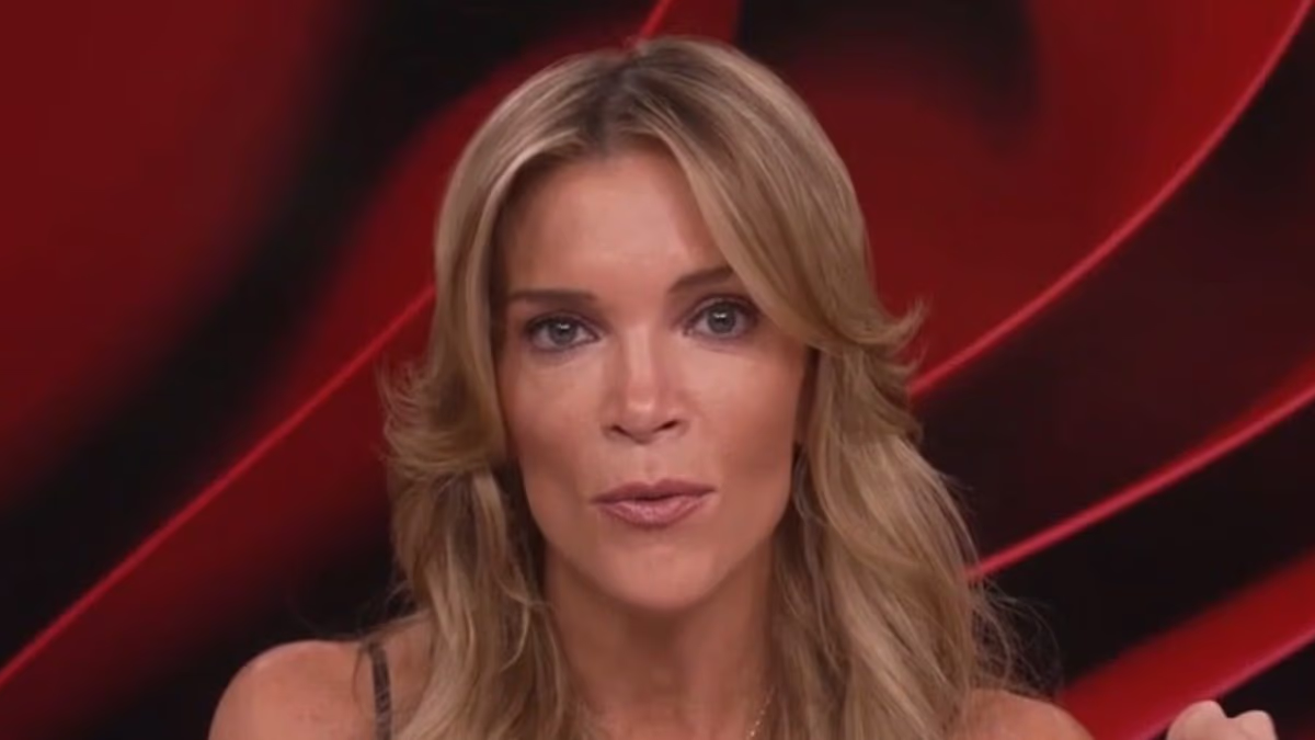 Megyn Kelly asks why WNBA star Dijonai Carrington can have 'white girl hair' but she can't wear a braid