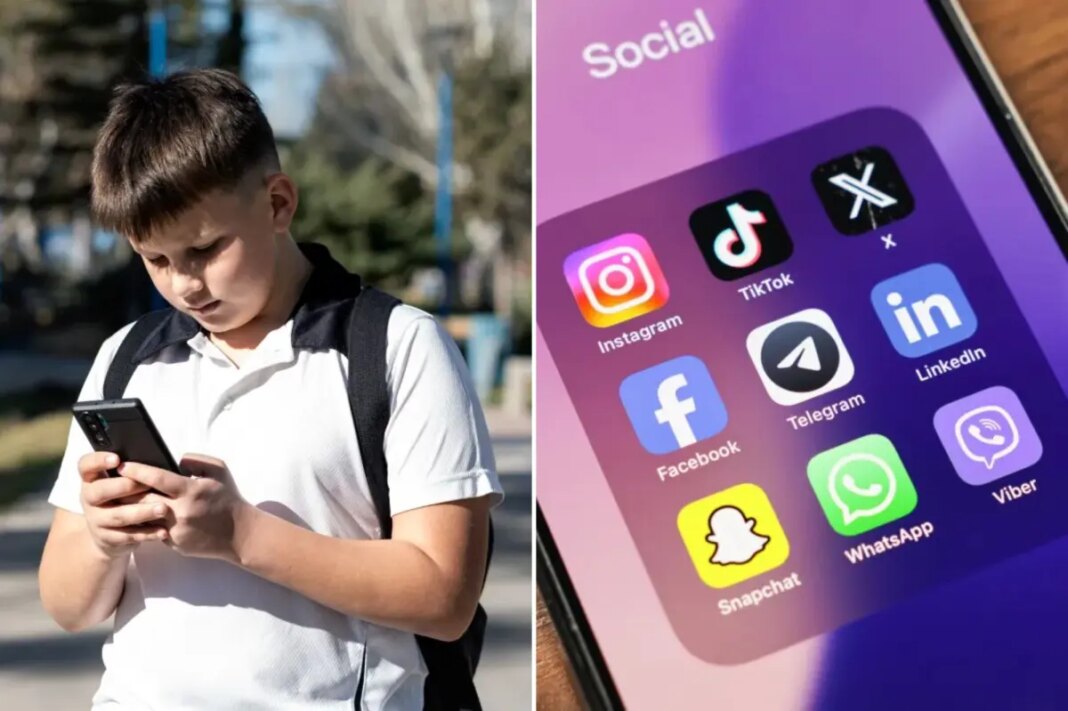 Meta's new restrictions are vital — but parents must do their part