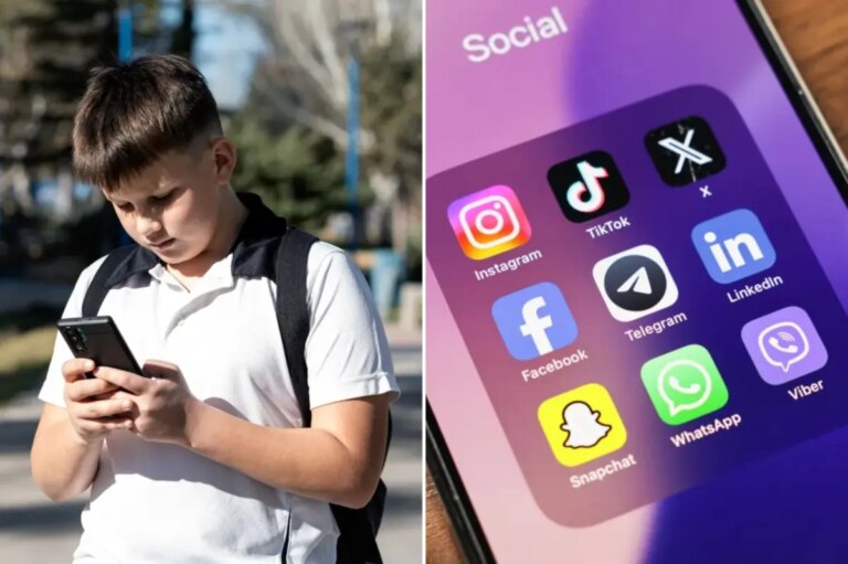 Meta’s Latest Safety Measures: A Crucial Call to Action for Parents