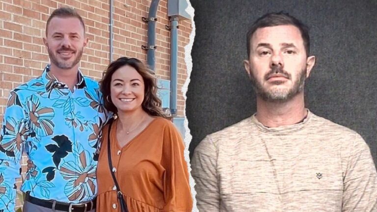 Mica Miller’s Siblings Allege Pastor Husband Forced Hospitalization Before Her 2024 Death