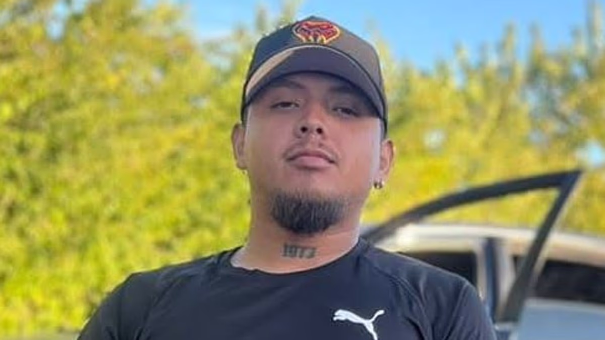 Midwest construction worker died nightmarishly claustrophobic death while working in storm drain