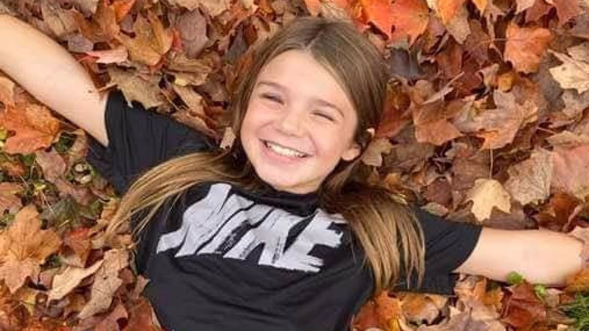 Midwest teen accused of raping and murdering cousin may ESCAPE trial
