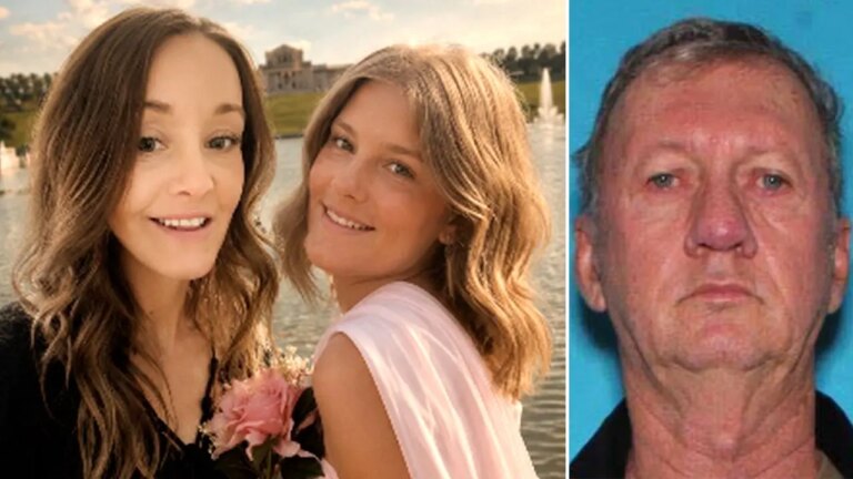 Missouri Dispute Tragedy: Mother, Teen Daughter Fatalities