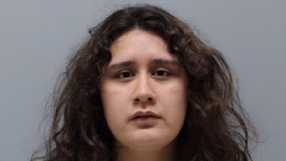 Mom ignored lover beating her toddler to save him from jail, cops say