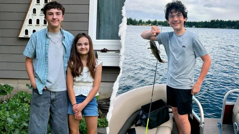 Montana Tragedy: Family Dinner Turned Deadly After Former Resident Told to Leave, Says Relative