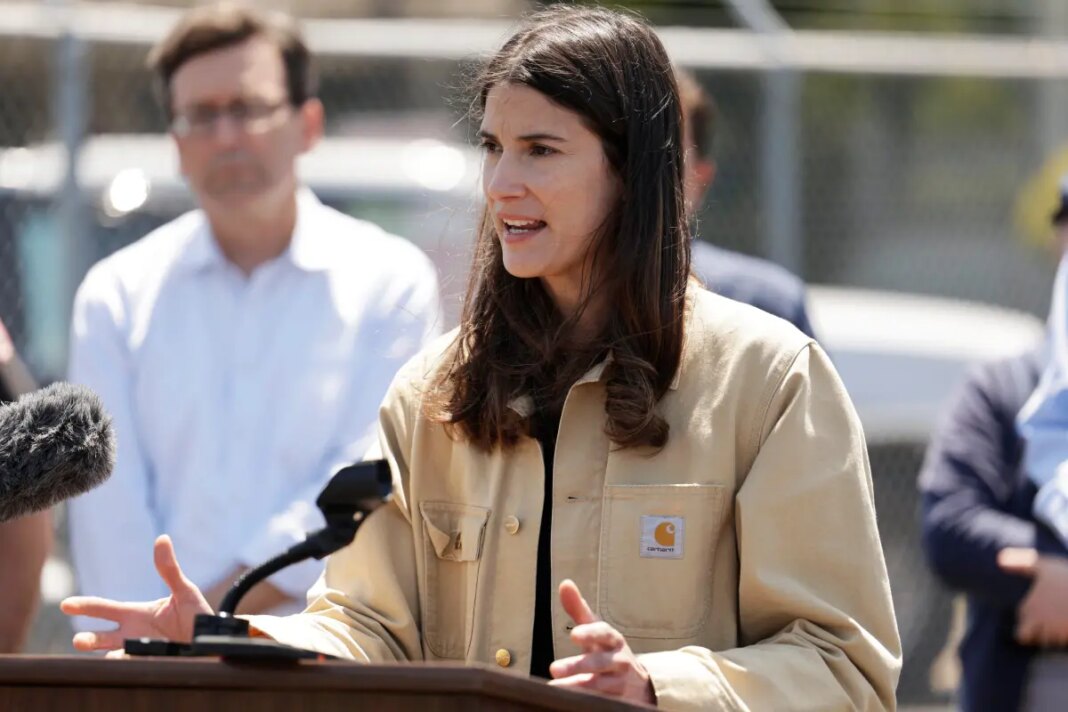 More pictures?! One lawmaker's twisted answer for fixing our laws