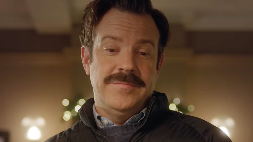 Move Over, Roy Kent: Ted Lasso Season 4 Establishes The Show's New MVP