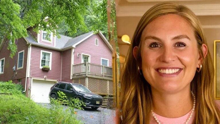 Unraveling NJ Mom’s Complex Case: PI Claims It’s Unprecedented