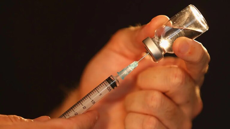 Nashville Hospital’s Critical Medication Error Leads to Paralysis, Injures Multiple Patients After Routine Surgery