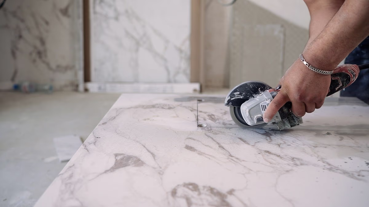 Nearly three dozen people dead and 600 sickened by trendy countertops