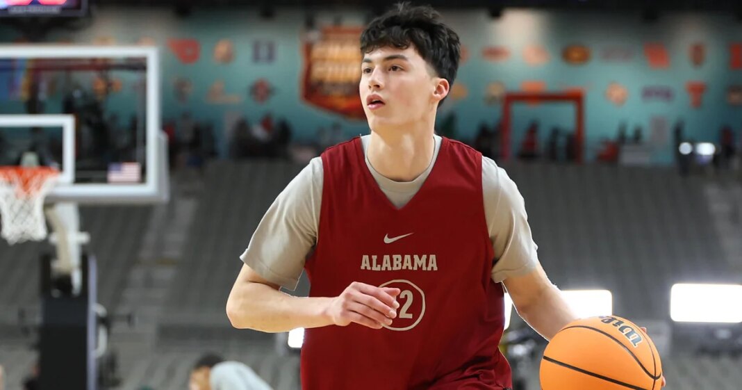 New York Times defamed ex-college player, must pay him millions, jury says