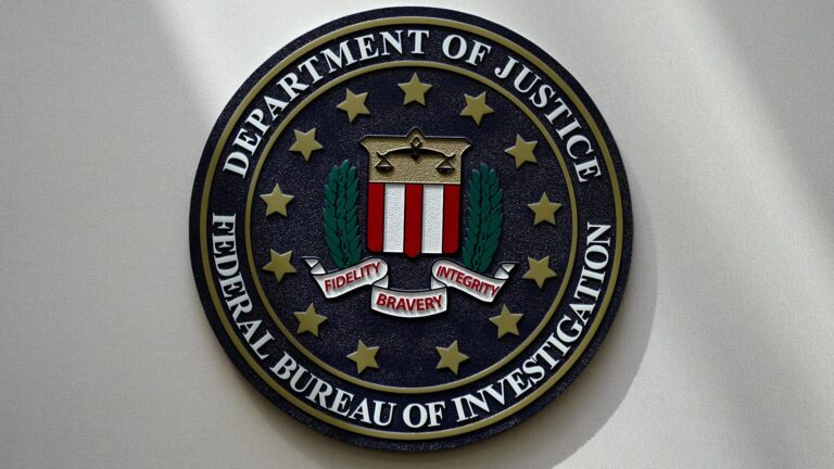 FBI Uncovers Chilling Plot: New York Woman Accused of Threatening State Capitol Explosion and Lawmaker Lives