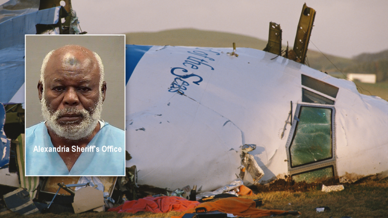 Lockerbie Pan Am Flight 103 Trial Delayed as Fresh Evidence Emerges