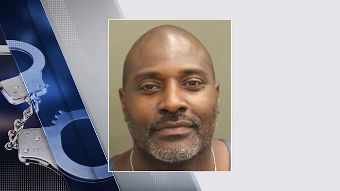 No charges for former NFL player Marcellus Wiley after domestic battery accusations