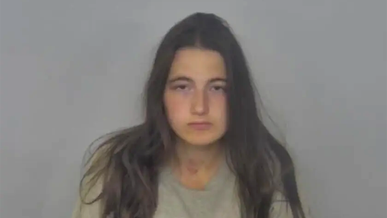 North Dakota Mother Commits Unthinkable Crime: Tragic Double Child Murder Shocks Community