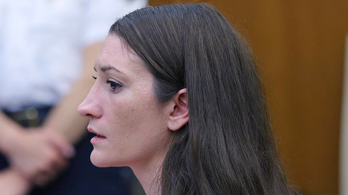 Nurse who killed her three young children while in throes of post-partum psychosis scored huge win from prosecution witness at murder trial, expert says