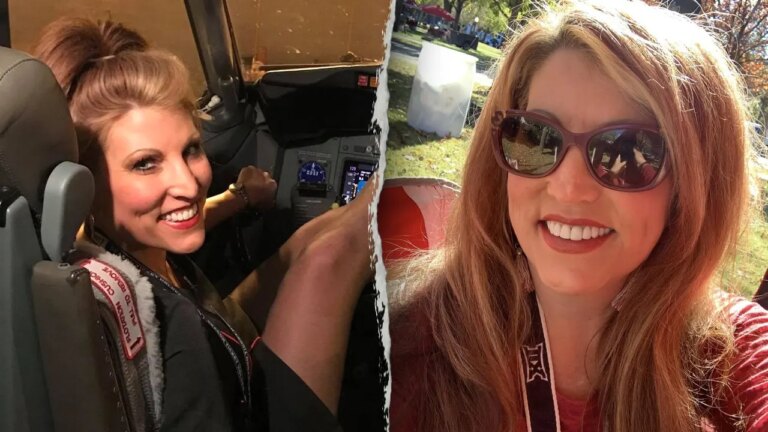 Tragic Loss: Oklahoma Flight Attendant Found Dead in Hawaii; Investigation Underway