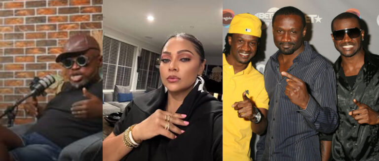 P-Square’s Future at Risk: Former Colleague Warns of Regret over Past Decisions