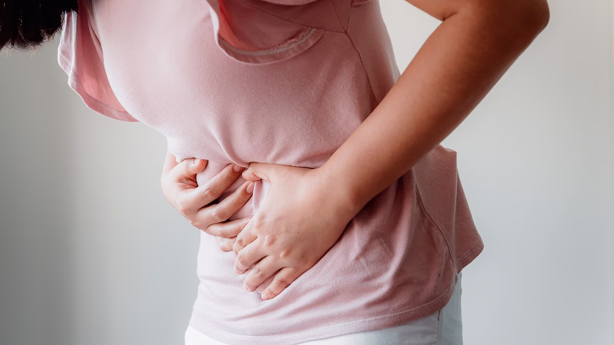 Parasite outbreak expanded to 15 states