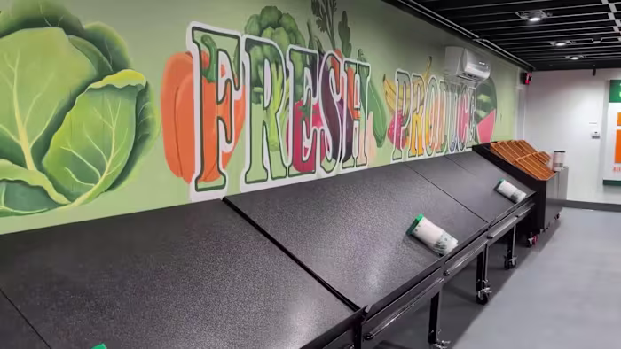 Parramore Market gets $25,000 donation after News 6 report as grocery store prepares to open