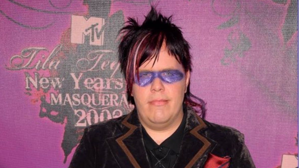 Perez Hilton's complicated legacy explained