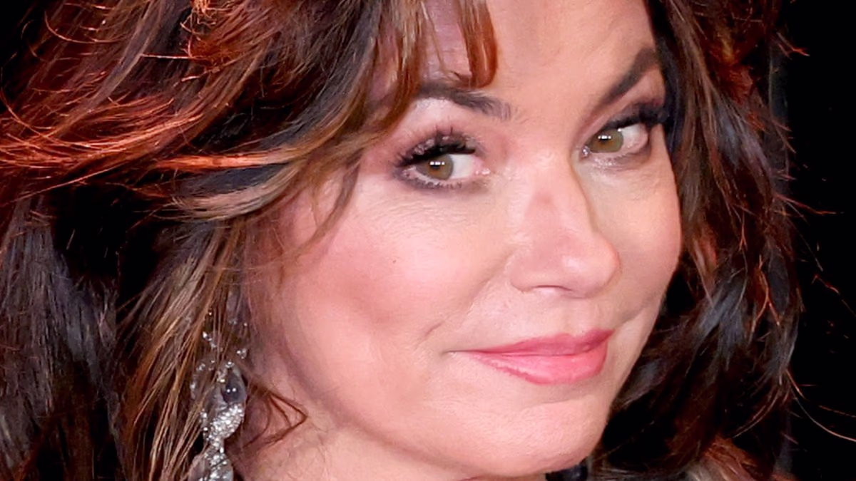 Powerful TV producer names two 'biggest divas' he ever worked with.