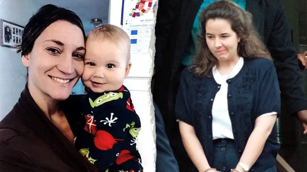 Prosecutor in infamous killer mom case says women on Lindsay Clancy jury may bring ‘strange twist’ to verdict