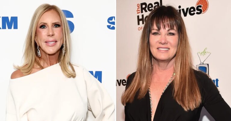 RHOC’s Jeana Keough Faces Tongue Cancer Struggles: Vicki Speaks