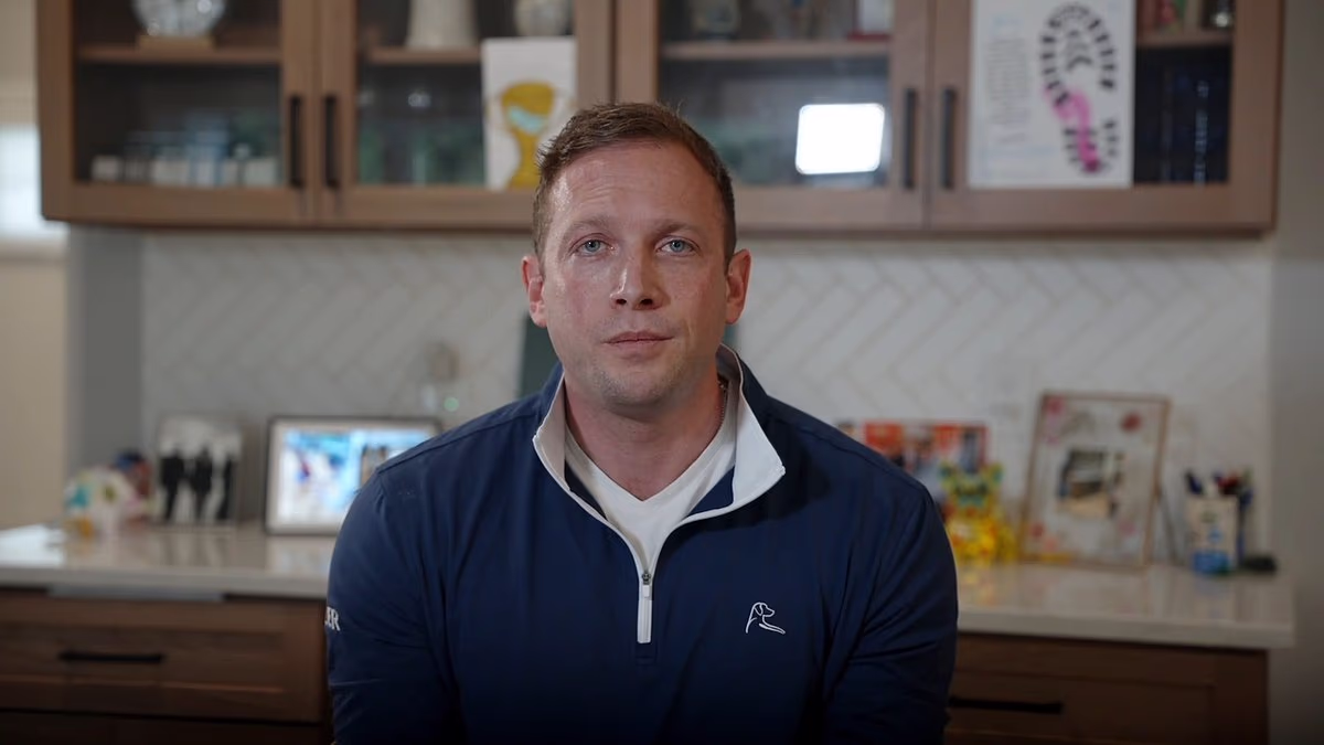 Recordings of Trump-backed congressman accused of 'abuse' risk race